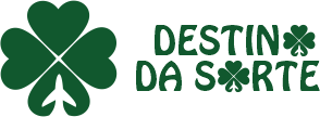 Destino da Sorte